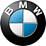 320ci Dakargelb II *update* - 3er BMW - E46