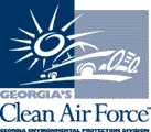 We can test all year model vehicles and also do required repairs to bring your car up to Georgia's Clean Air requirements